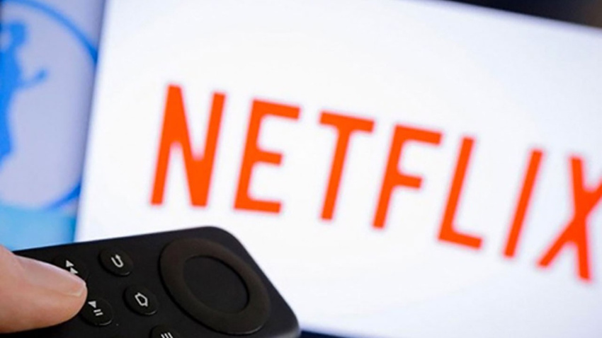 Netflix'ten abonelerine önemli uyarı