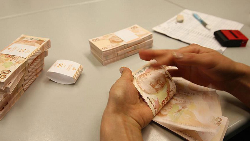 Devlete en çok borcu olan şirket açıklandı