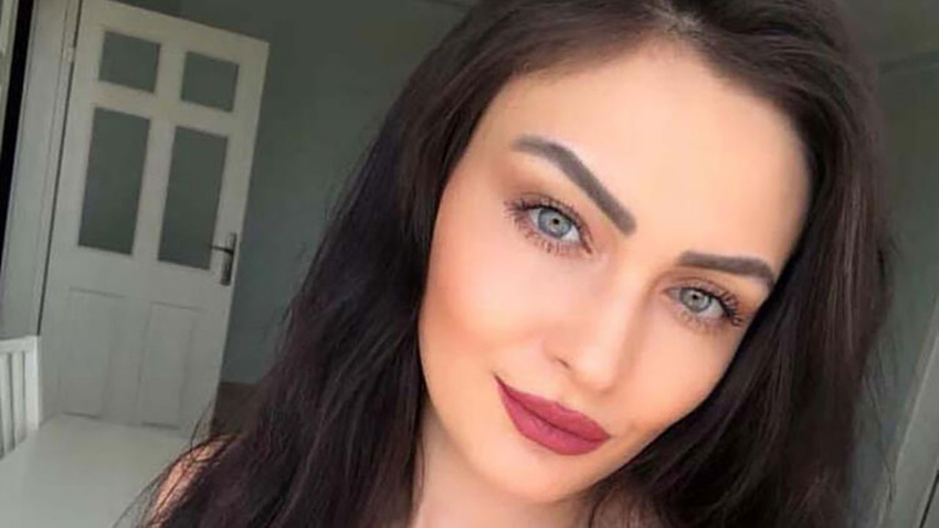 Ayşe Karaman'ın şüpheli ölümündeki soru işaretleri!