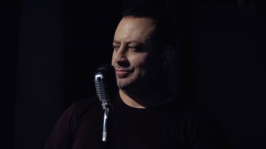 Mehmet Er geri döndü