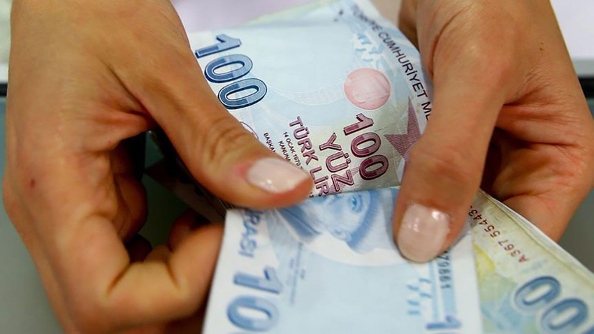 Evde bakım ödemeleri erken yapılacak