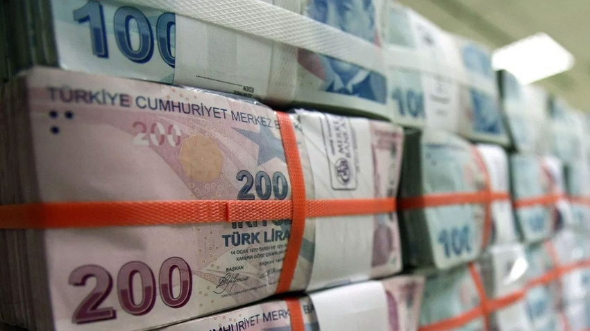 İşte Türkiye'deki milyoner sayısı