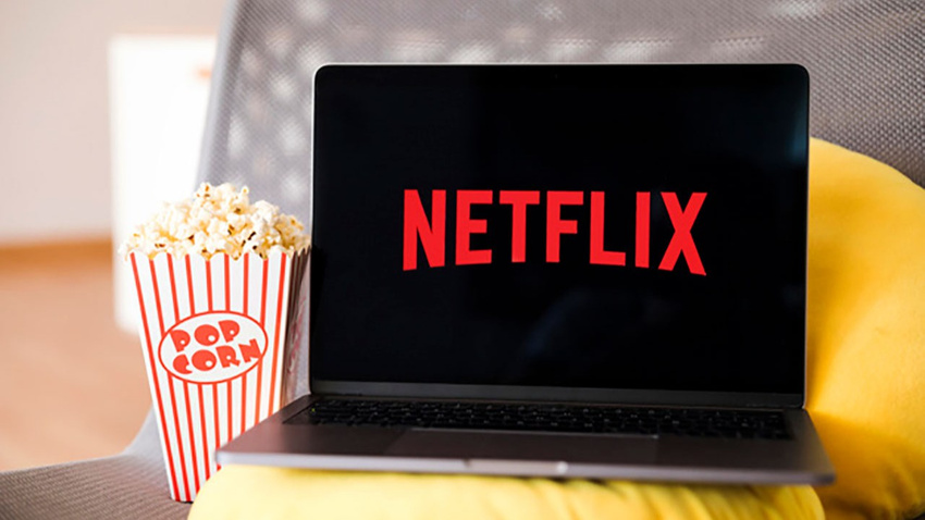 RTÜK Başkanı Ebubekir Şahin'den Netflix açıklaması