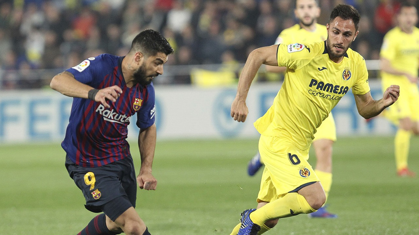 Beşiktaş stoperini buldu: Victor Ruiz