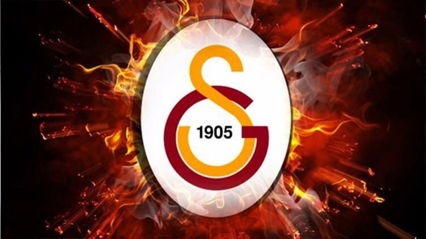 Galatasaray borçlarını yapılandırdı