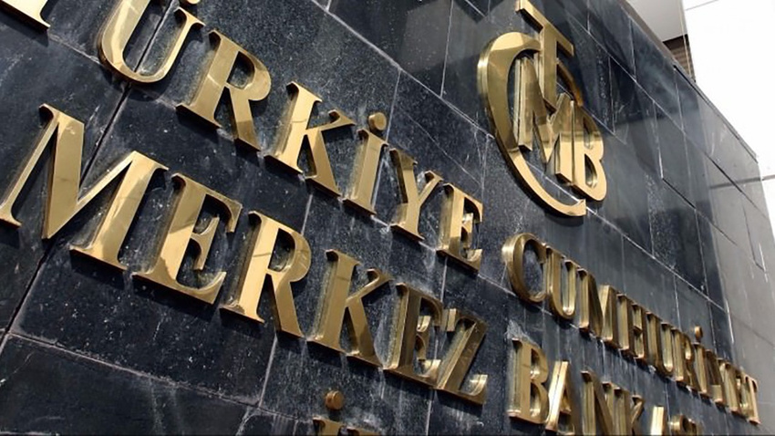 Merkez Bankası'ndan dolar hamlesi!