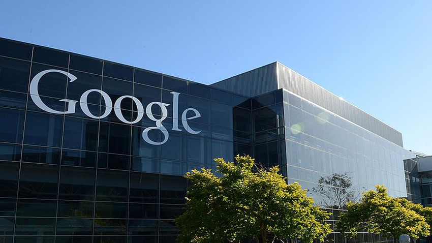 Google'dan örnek karar!.. 2022 yılı itibarıyla...