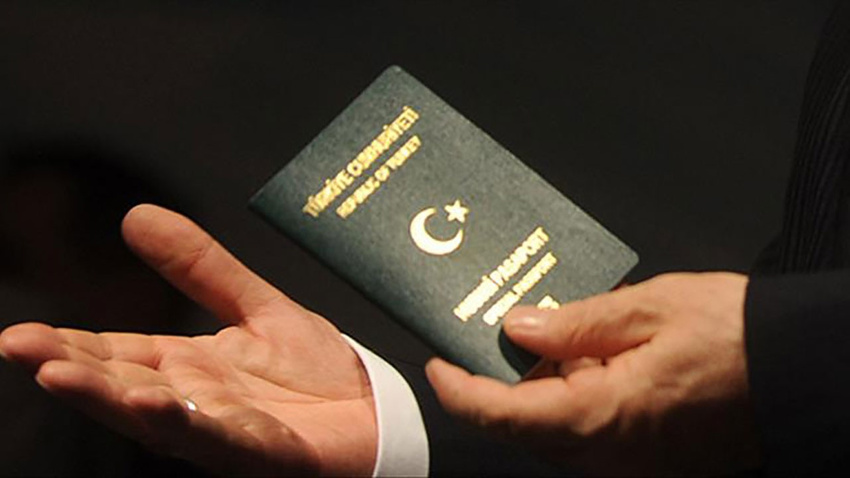 "Ankara Anlaşması Vizesi Ekim'de bitebilir"