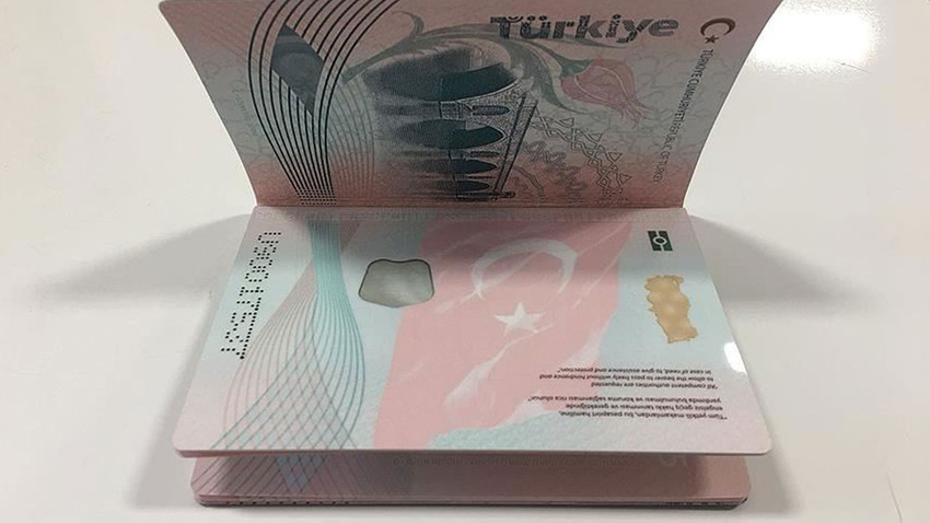 Dışişleri'nden flaş vize açıklaması!.. Bugünden itibaren geçerli olacak!