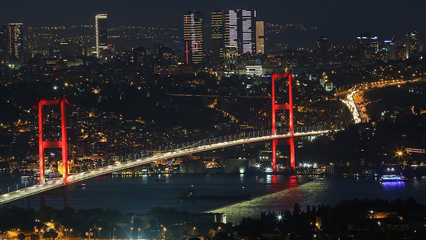 Resmi Gazete'de yayımlandı!.. Bayramda ücretsiz!