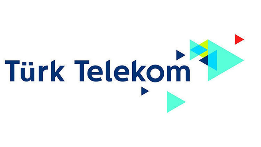 Türk Telekom toplu iş görüşmelerinde anlaşma sağlandı