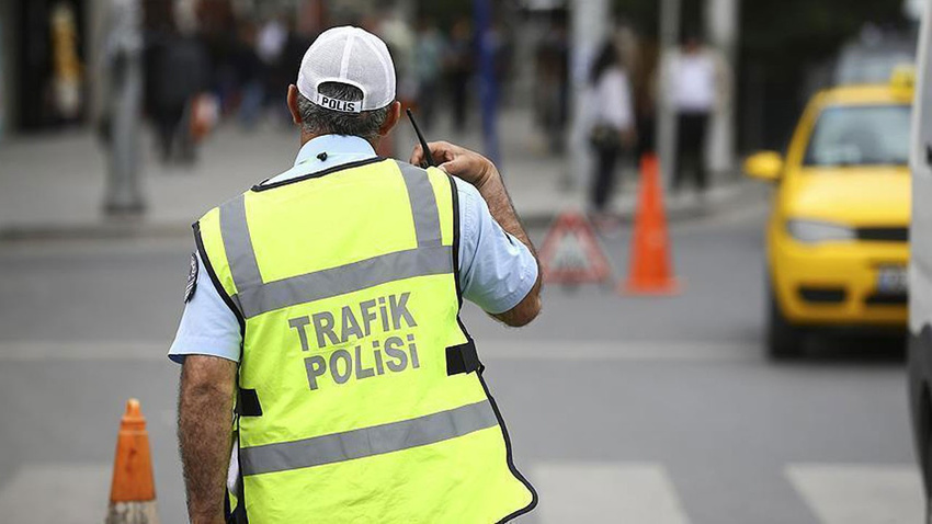 İstanbullular DİKKAT!.. 14-15 Ağustos’ta bu yollar kapalı!