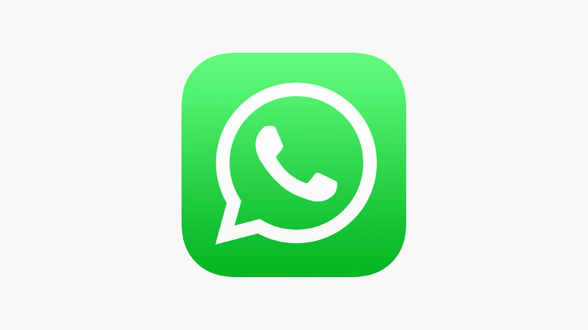 Dikkat! Whatsapp'ta mesajlarınız değiştirebilir!
