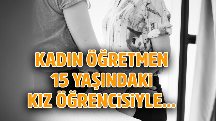 Skandalı itiraf etti!