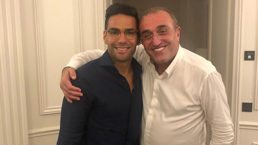 L'Equipe'ten Galatasaray taraftarını şoke eden haber