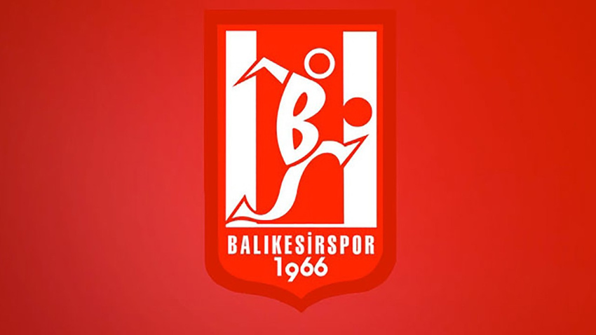 FIFA'dan flaş Balıkesirspor açıklaması