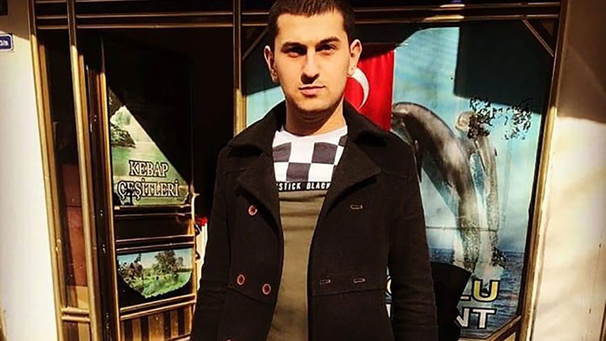 Karabük'te 'kız meselesi'nden çıkan kavgada cinayet