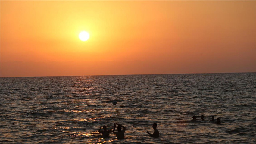 Kurban Bayramı'nda hava nasıl olacak?