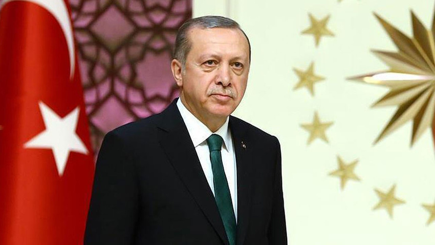 'Kardeşliğimizi böldürtmeyeceğiz'