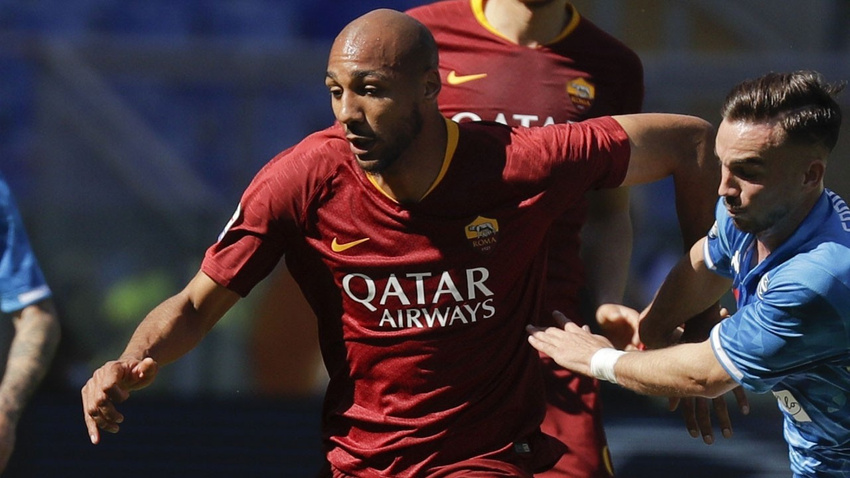 Galatasaray resmen duyurdu!