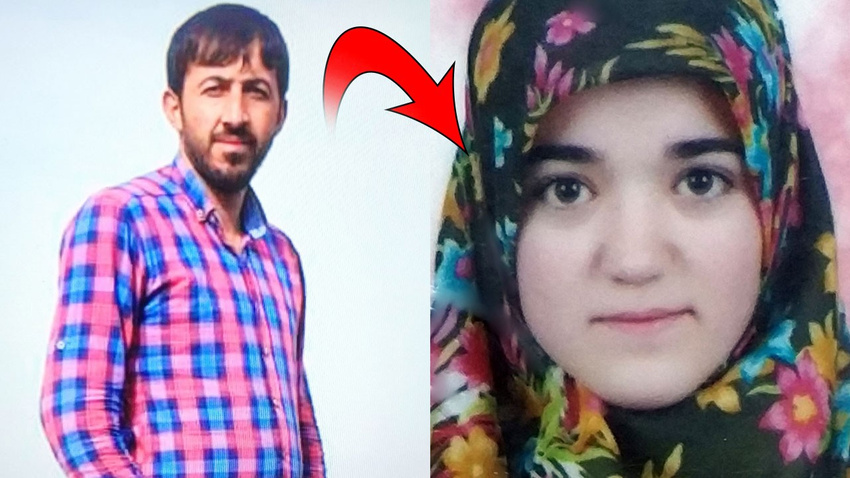 Pompalı tüfekle dehşet saçtı!