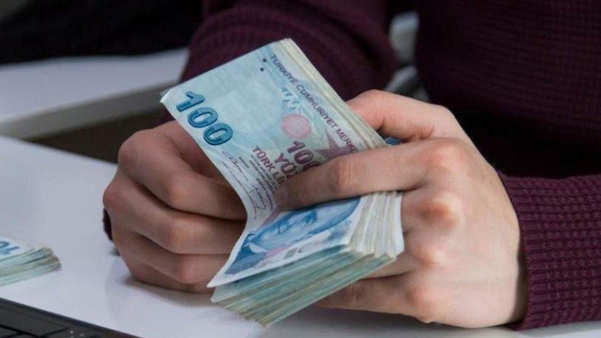 Sigaradan alınan asgari maktu vergi tutarı arttı