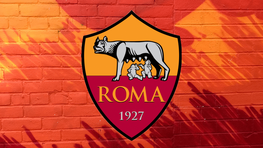 Roma Türkiye'den hangi futbolcunun peşinde?