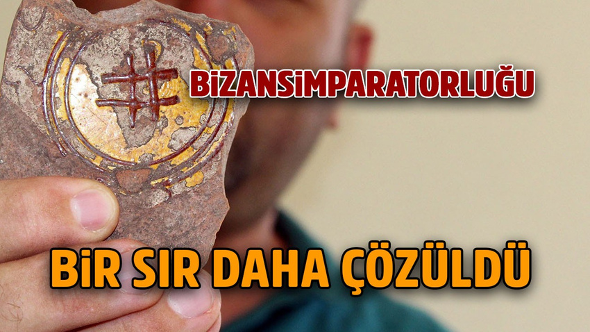 Tarihteki ilk #Hashtag