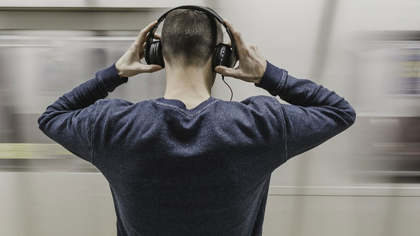 Bilim insanlarından çarpıcı araştırma!.. İşte zeki insanların tercih ettiği müzik türü!
