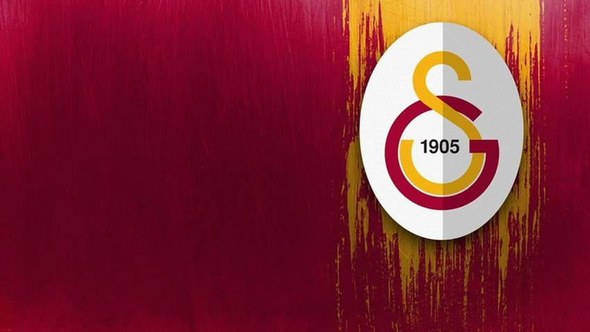Galatasaray'ın Şampiyonlar Ligi kadrosunda sürpriz
