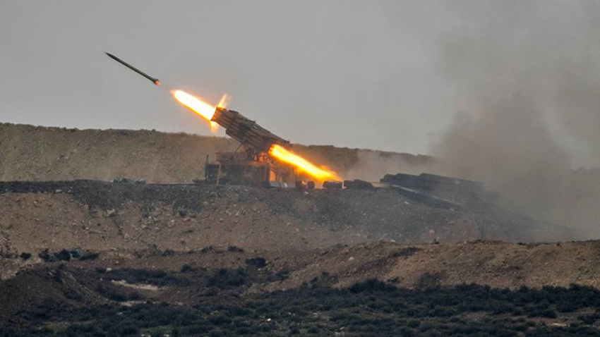 PKK'ya bir darbe daha!