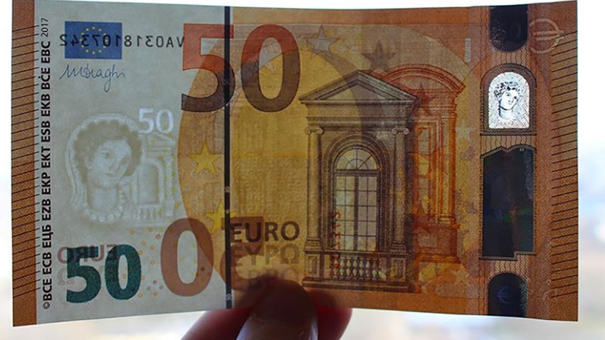 Bundesbank’tan "resesyon" uyarısı
