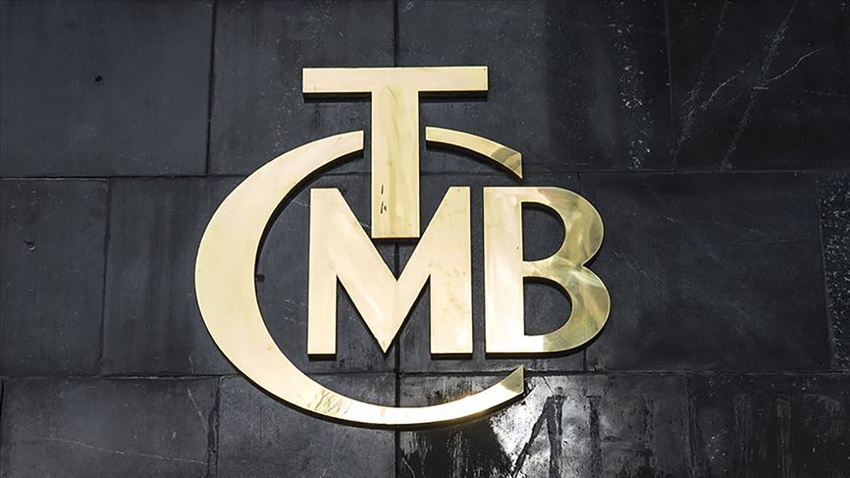 MB'den 'zorunlu karşılık' düzenlemesi