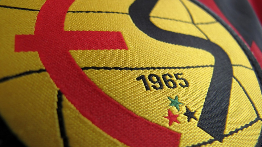 Fuat Çapa Eskişehirspor yönetimine yarına kadar süre verdi