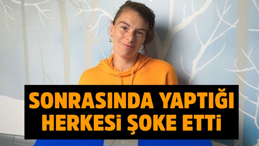 18 yılda 9 bebeği öldü!
