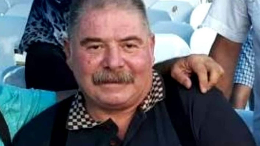 Hababam Sınıfı oyuncularından Faruk Şavlı hayatını kaybetti