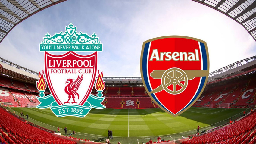 CANLI Liverpool Arsenal