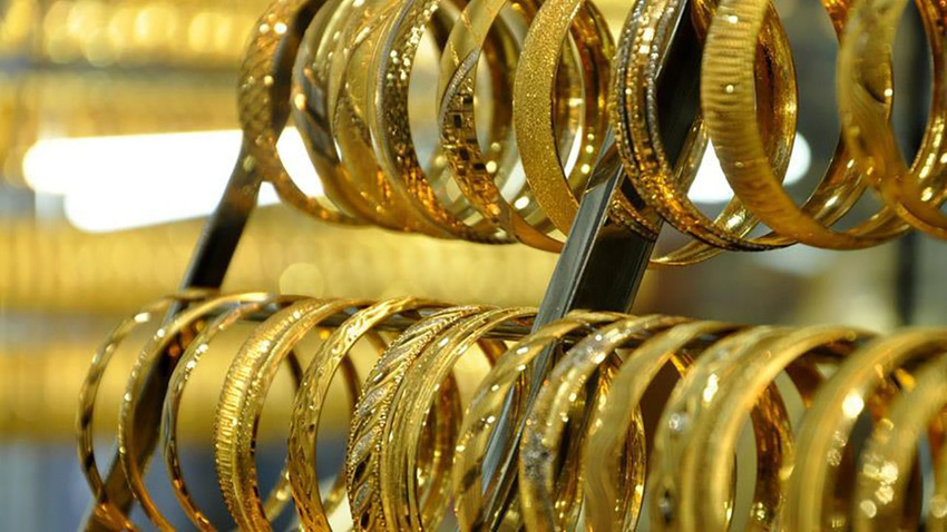 Altında taksit sayısında yeni düzenleme