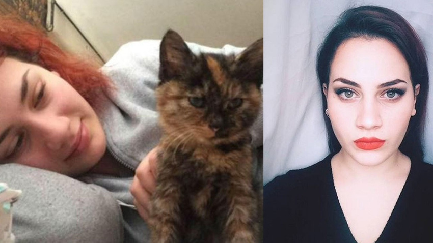 Merve'nin son sözleri 'lütfen yapma’ oldu
