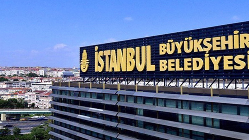 İBB, İSMEK’e 1676 öğretmen alacak; işte şartlar