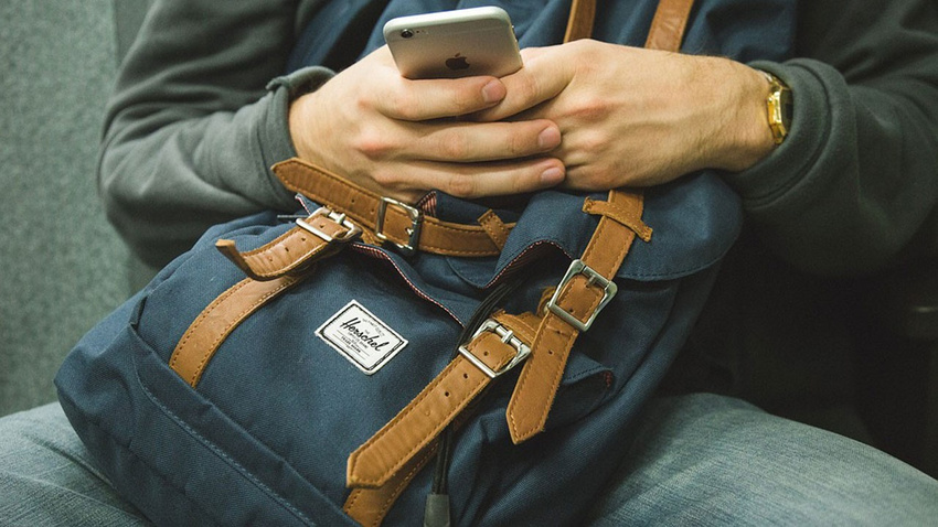 Bu iPhone'lar çöp oldu