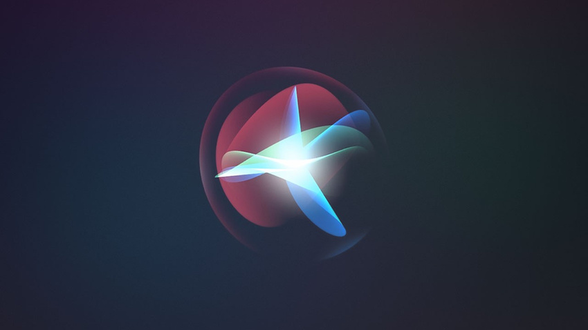 Apple'dan skandal itiraf!.. 'Tespit ettik ve bunun için özür diliyoruz'