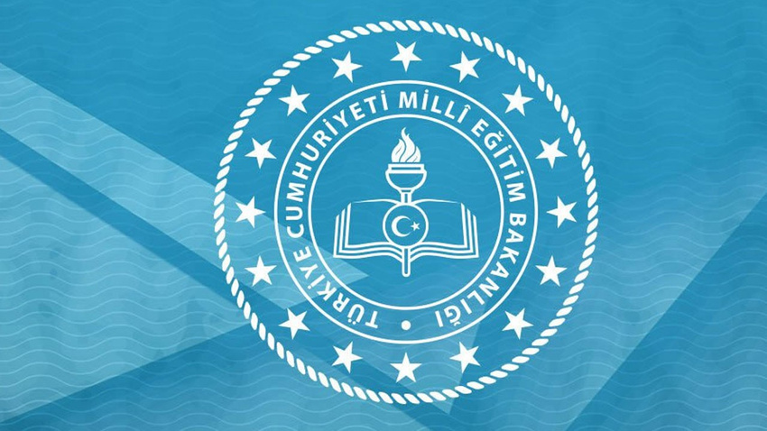 PISA 2018 sonuçları açıklandı