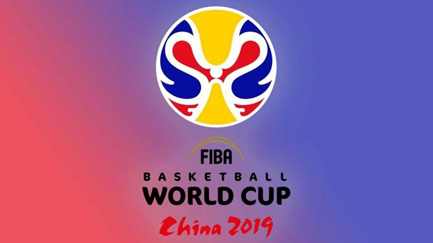 FIBA Dünya Kupası'nda finalin adı konuldu