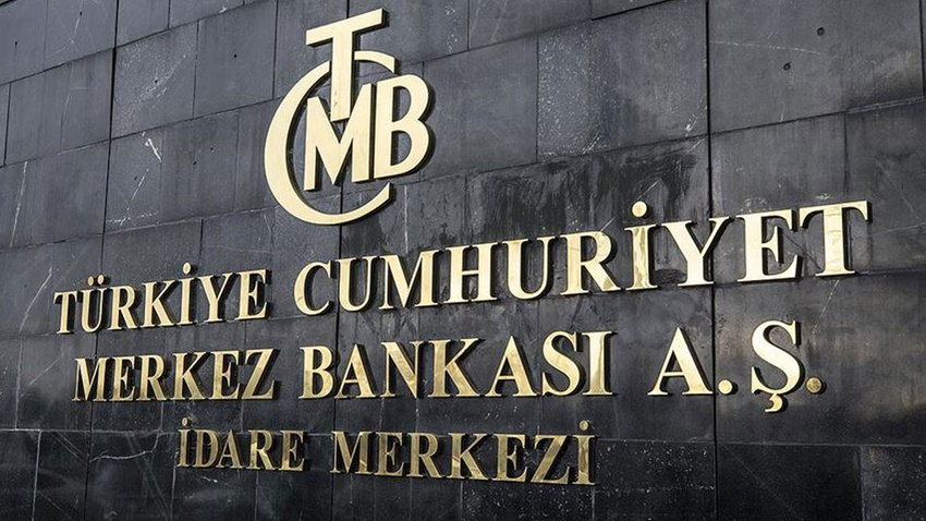 Merkez Bankası'ndan faiz hamlesi!