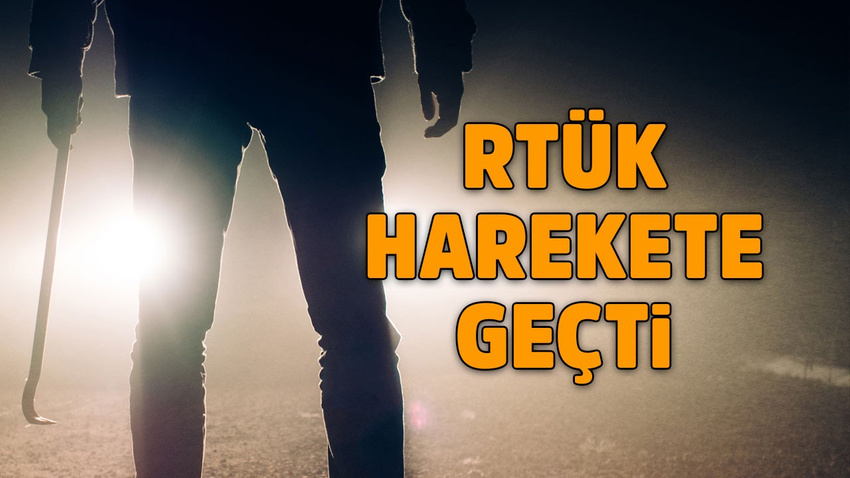 Dizilere Emine Bulut ayarı
