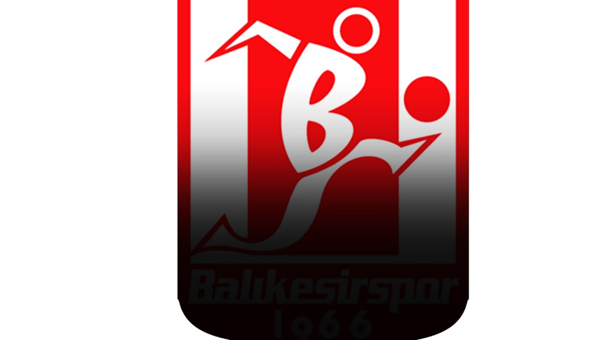 Transferde son günün yıldızı Balıkesirspor oldu: 12 transfer birden