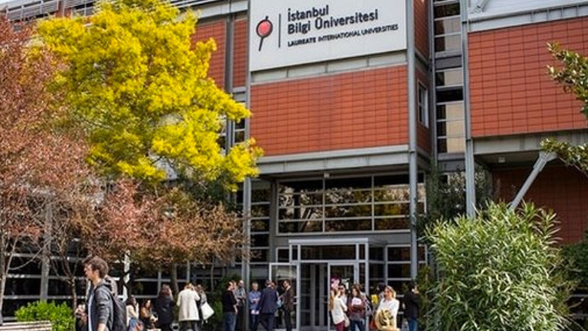 Bilgi Üniversitesi 90 milyon dolara satıldı