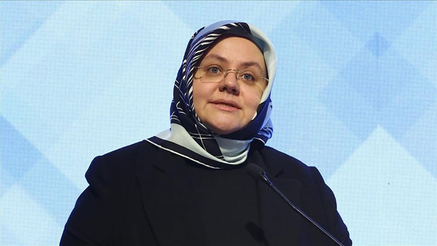 Evde kullanılan 62 tıbbi malzemeye iyileştirme!