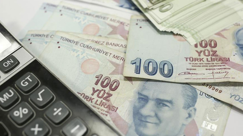 İşte Ağustos ayı 'açlık-yoksulluk' rakamları